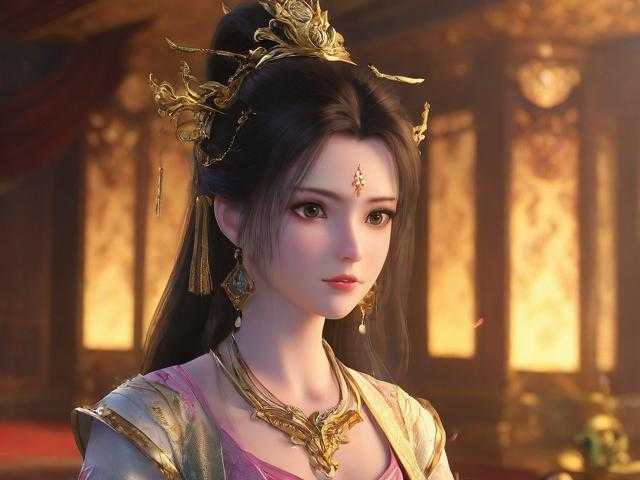 梦幻西游藏宝阁交易纠纷如何处理