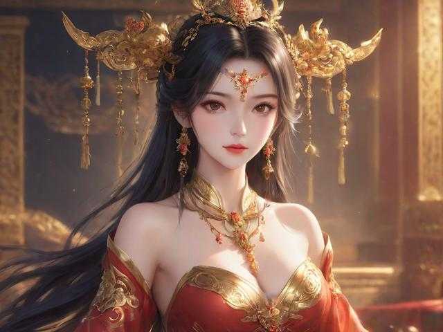 梦幻西游藏宝阁号怎么转发