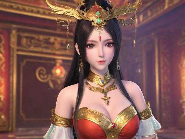 梦幻西游藏宝阁回归代金券