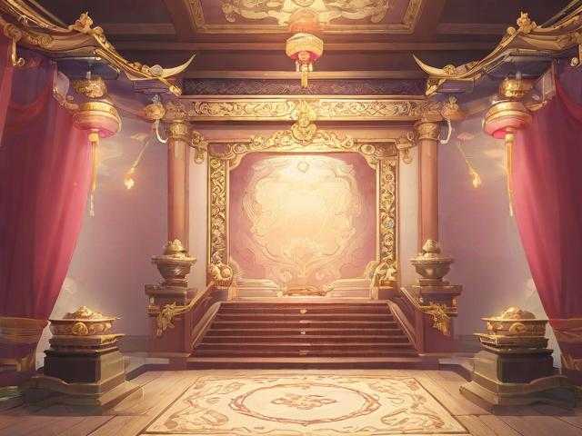 梦幻西游藏宝阁手机网络，手机，藏宝阁 手机