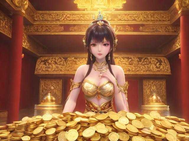 梦幻西游藏宝阁经验值钱吗，经验 藏宝阁 经验
