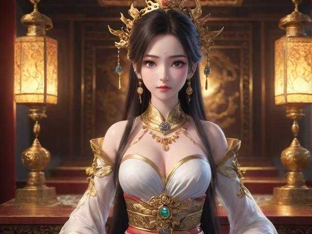 梦幻西游藏宝阁购买的物品流通，装备 藏宝阁，装备