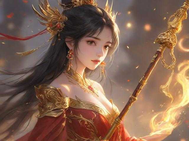 梦幻西游藏宝阁金箍棒多少钱
