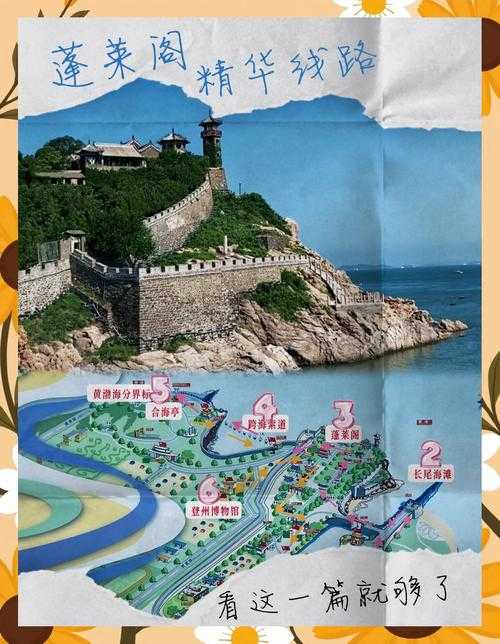梦幻西游藤莱阁攻略,副本 西游,直接