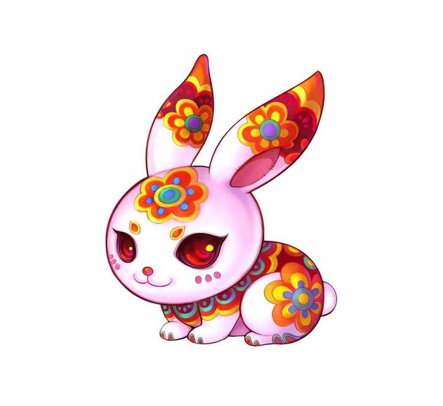 梦幻西游虎印和兔印哪个好