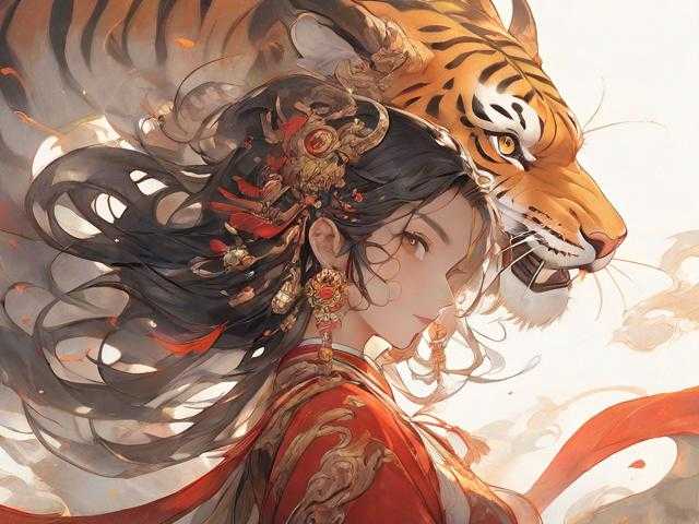 梦幻西游虎头和龙三哪个厉害