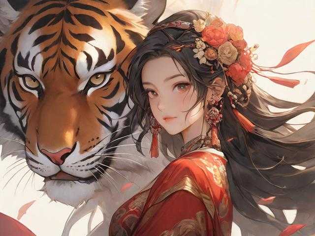 梦幻西游虎头怪能转换骨精灵吗
