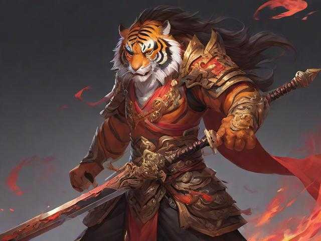 梦幻西游虎头怪造型怎么转换武器，造型，武器，转换
