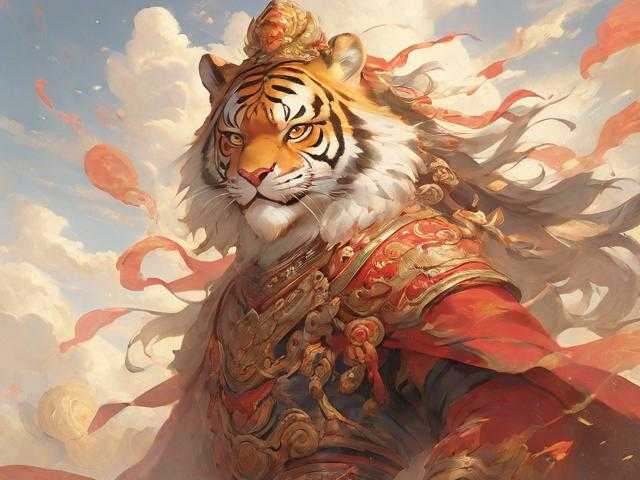 梦幻西游虎皇怎么打，防御，西游 阶段