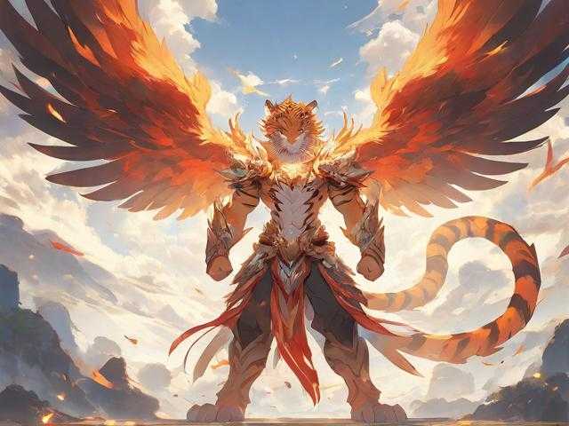 梦幻西游虎翼阵虎站位 速度，西游 对面