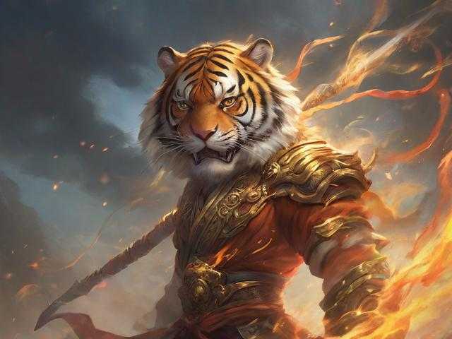 梦幻西游虎虎生风是物理伤害吗