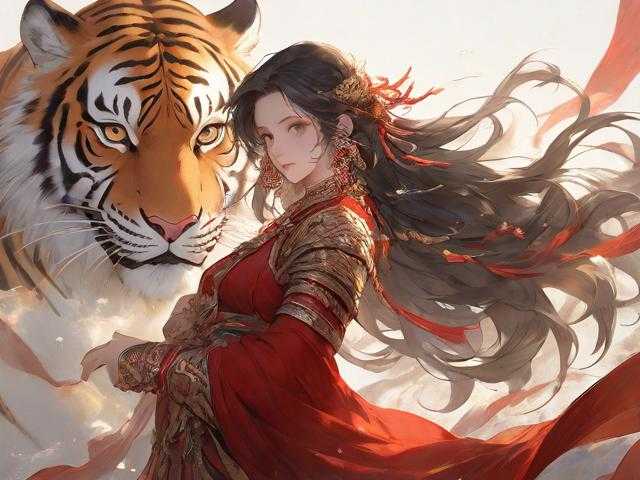 梦幻西游虎贲大唐比赛视频