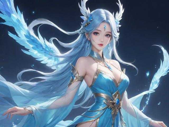 梦幻西游虎贲打蓝套装效果，西游 套装 触发