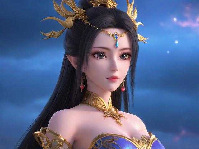 梦幻西游虎贲神木攻略