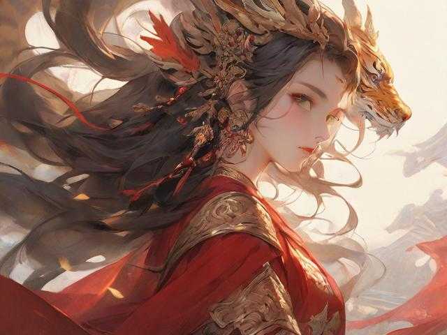 梦幻西游虎贲经脉触发按五件算吗