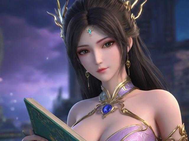 梦幻西游虚拟打书攻略