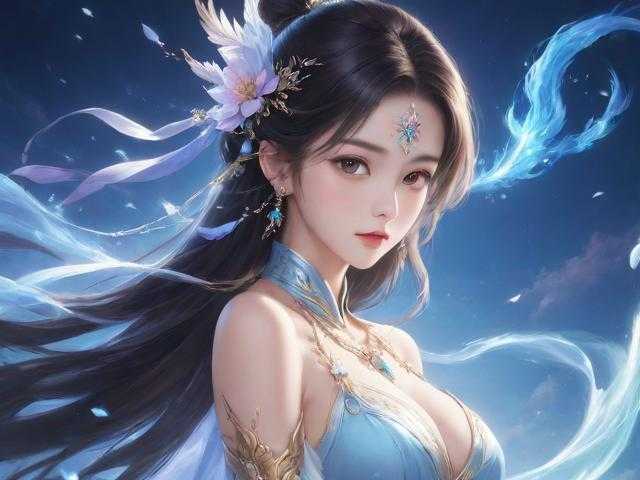梦幻西游虚拟改键会被封吗