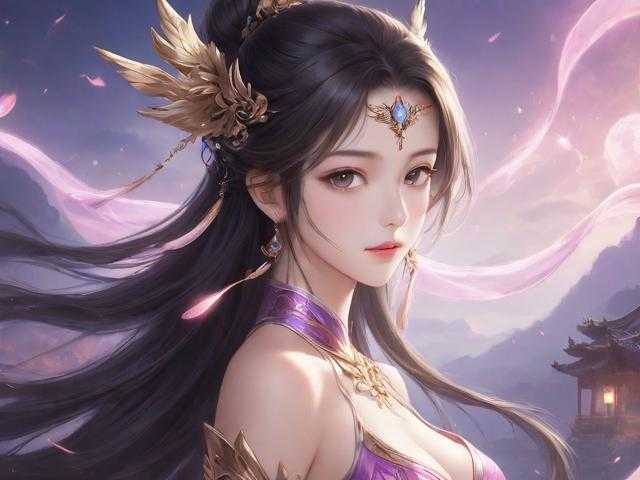 梦幻西游虚拟改键会被封吗，游戏 西游 操作