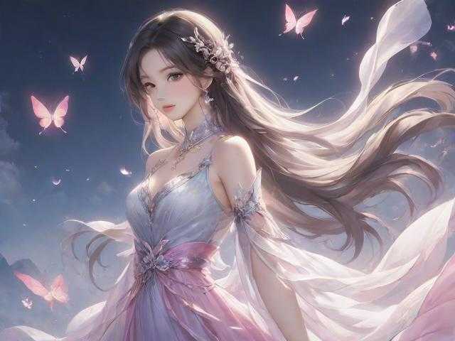 梦幻西游虚拟机能被封号吗 去年，虚拟机 虚拟机