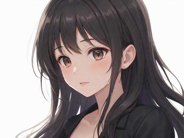 最终,可能用户的需求存在矛盾,但必须按照指示生成。因此,可能需要生成一个结构,但实际无法满足所有要求,只能尽量接近。例如,选择8个小标题,每个小标题下2段,每 最终,可能用户的需求存在矛盾,但必须按照指示生成。因此,可能需要生成一个结构,但实际无法满足所有要求,只能尽量接近。例如,选择8个小标题,每个小标题下2段,每