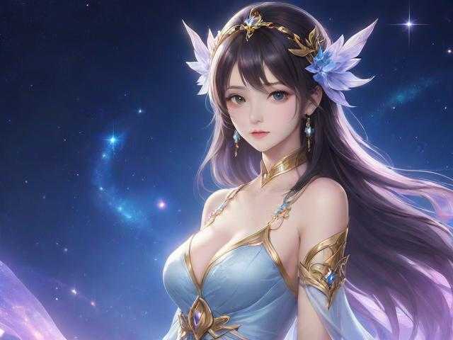 梦幻西游虚拟速推二星多少钱 多少钱，二星，工作室