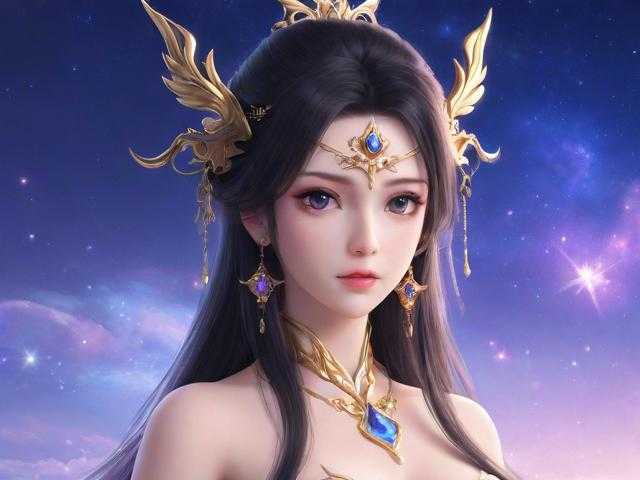 梦幻西游虚拟速推二星有什么用 积分 虚拟，有什么