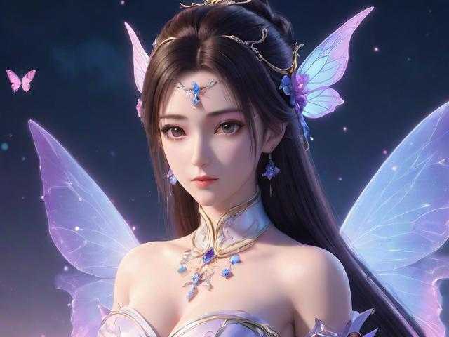 梦幻西游虫子在哪里抓