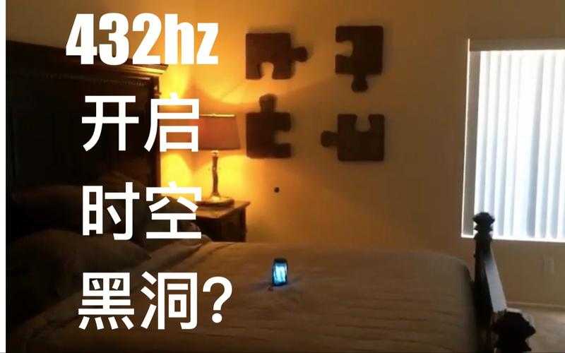 梦幻西游虫洞29号怎么打 西游,黑洞,输出