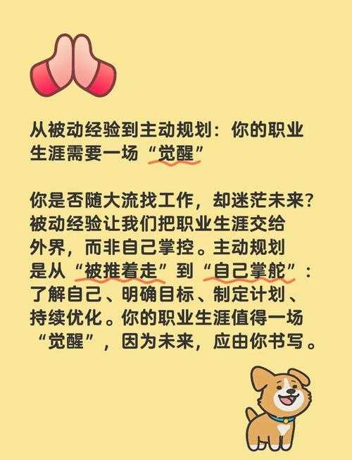 早期职业生涯与突破