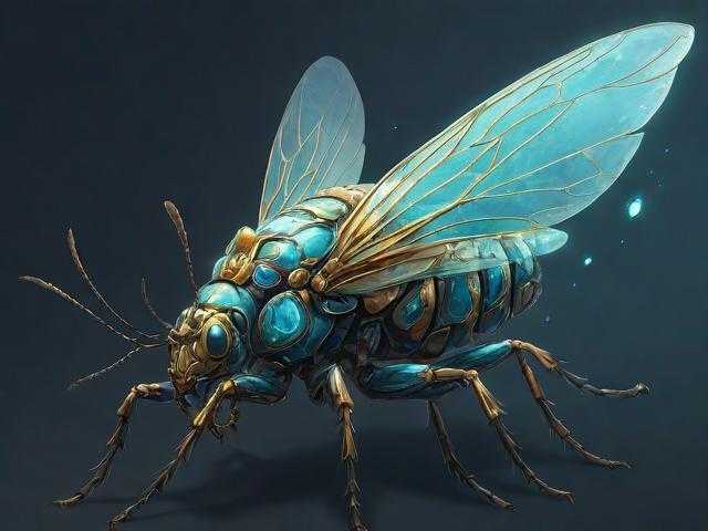 梦幻西游虫类成就攻略 虫子 西游，成就