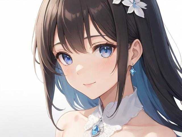 品牌服务升级