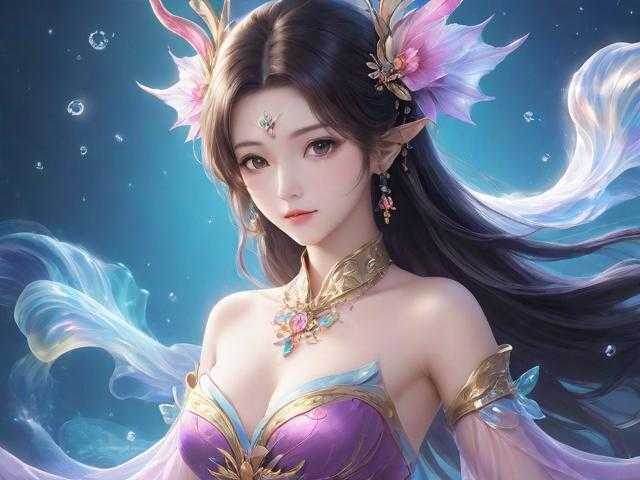梦幻西游蚌精谜底怎么获得 谜题，触发，谜底