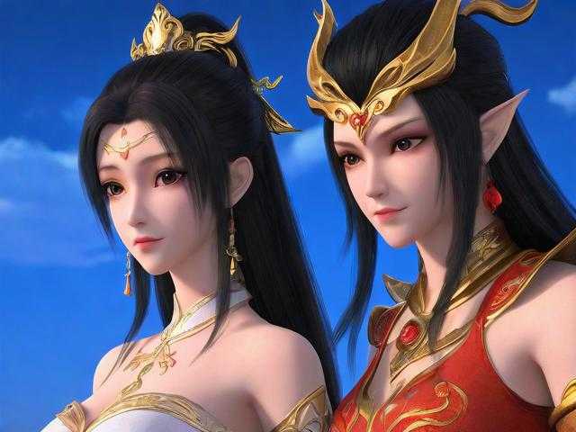 梦幻西游蚩尤两名队友直接消失 显示，队友 队友