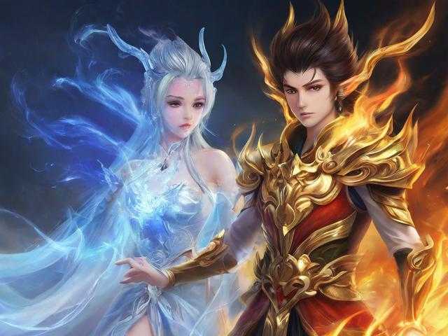 梦幻西游蚩尤两名队友直接消失