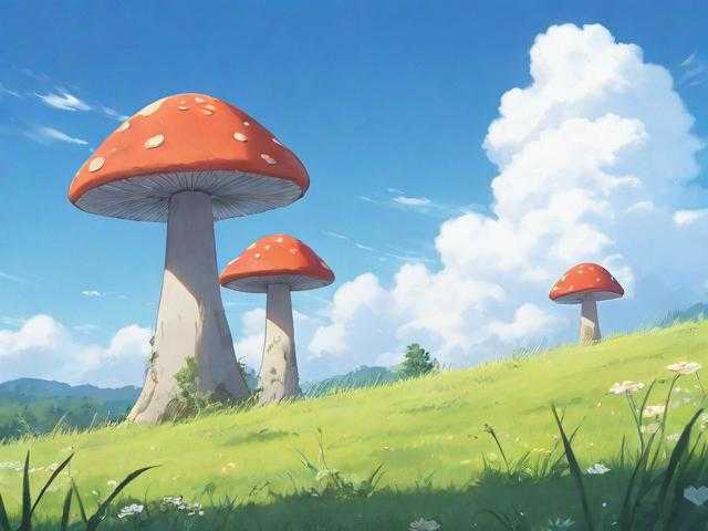 惊心真相云南野生菌中毒事件背后的谣言真相，一家七口惨剧竟是乌龙