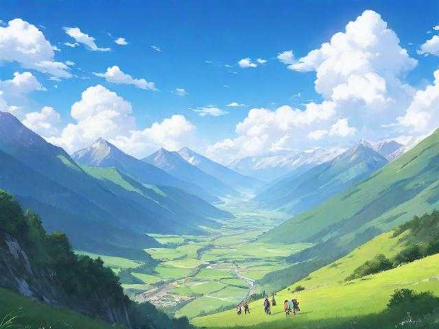 阿坝坠崖事故引发关注,当地政府紧急回应与游客安全警示 阿坝坠崖事故引发关注,当地政府紧急回应与游客安全警示