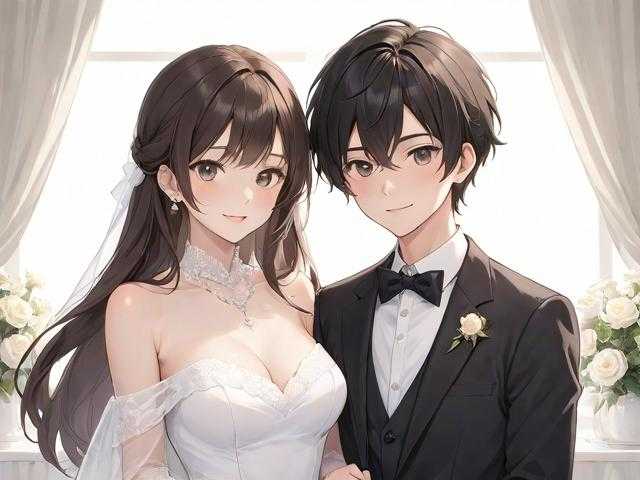 家庭互动与亲情纽带