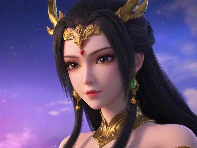 梦幻西游蚩尤玩法攻略 西游，阶段，蚩尤