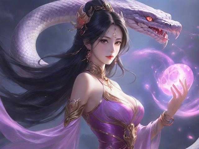 梦幻西游蛇卵价格走势，价格，技能 走势