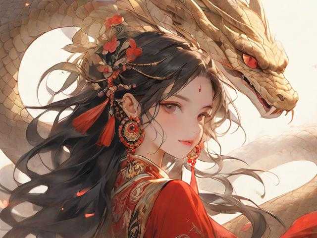 梦幻西游蛇年大吉怎么样，现在，怎么样，锦衣