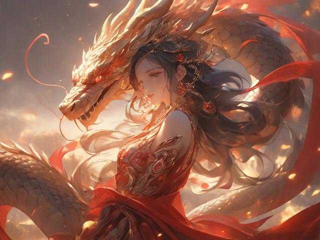 梦幻西游蛇年神兽技能测试，西游 技能 神兽