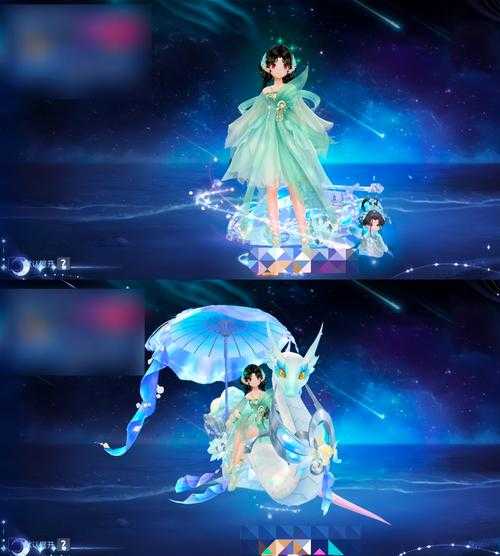 梦幻西游蛇年限定头像框 像框,头像,限定