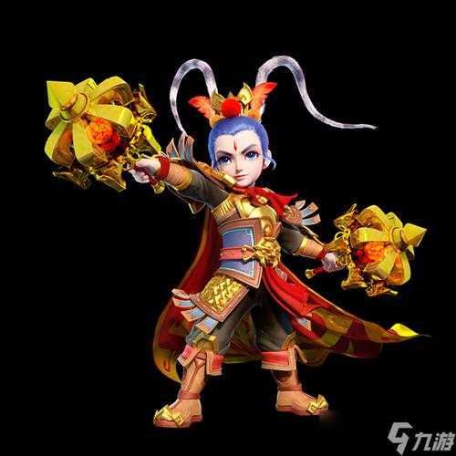 梦幻西游蛇王 西游,蛇王 闻风丧胆