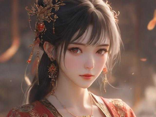 梦幻西游蛇胚打什么内丹，西游，速度 内丹