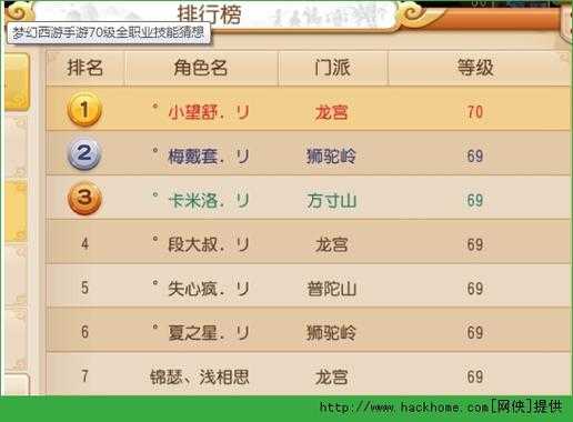 梦幻西游蛙怪技能介绍 西游,迟钝,技能