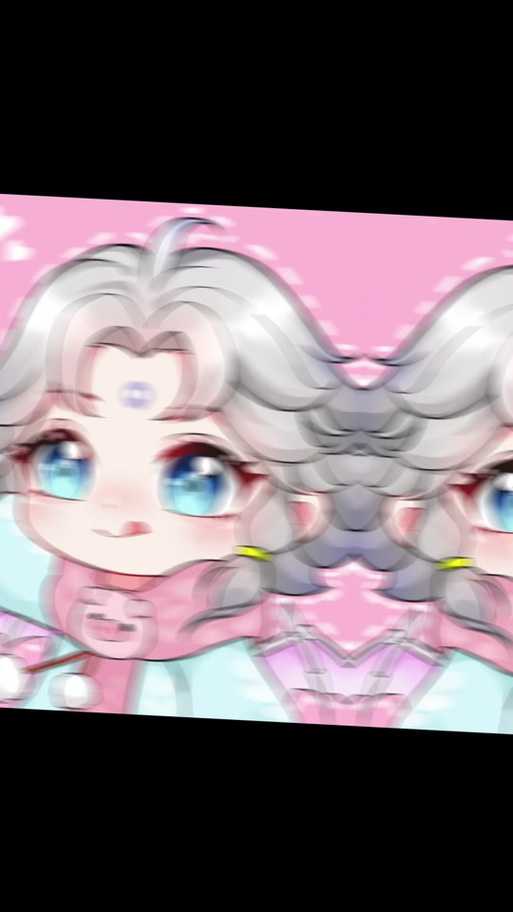 梦幻西游蛟魔王怎么变身