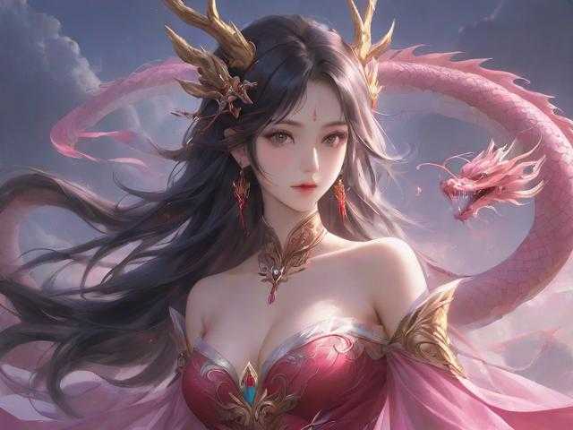 梦幻西游蛟魔王攻略 魔王 据不完全统计，据不完全统计