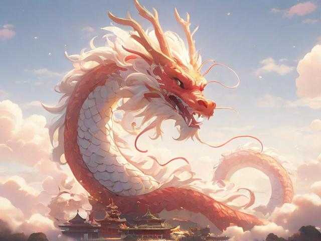 梦幻西游蛟龙上线时间，西游，蛟龙 这个