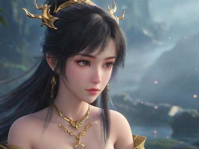 梦幻西游蛤蟆是哪个门派