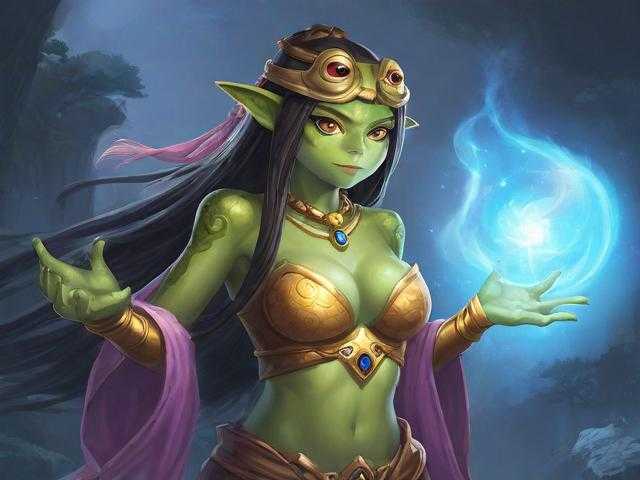 梦幻西游蛤蟆精装备推荐 高级，蛤蟆，西游